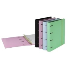 823704-CARPEBLOC PARDO...