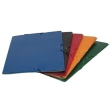 5285RO-CARPETA...