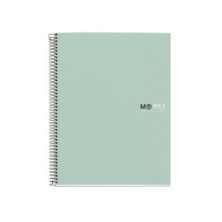 MR49967-BLOC MR ANTIV.NB-1...