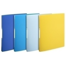 54110E-CARPETA EXACOMPTA PP...