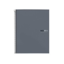 MR46580-BLOC MR ORIG.NB-1...