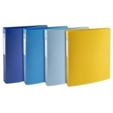 51140E-CARPETA EXACOMPTA PP...