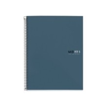 MR46589-BLOC MR ORIG.NB-1...