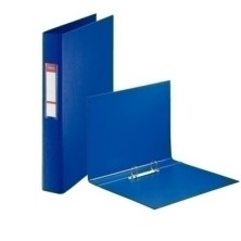 13306-CARPETA ESSEL.PVC...