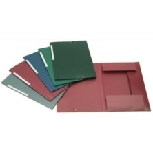 04800030-CARPETA...