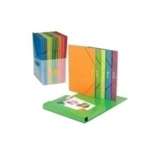 2033LE-CARPETA Fº SOLAPA...