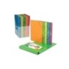 2033LE-CARPETA Fº SOLAPA CARCHIVO CARTON EXP.30 precio por 1 unidades