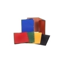 2134B29-CARPETA...