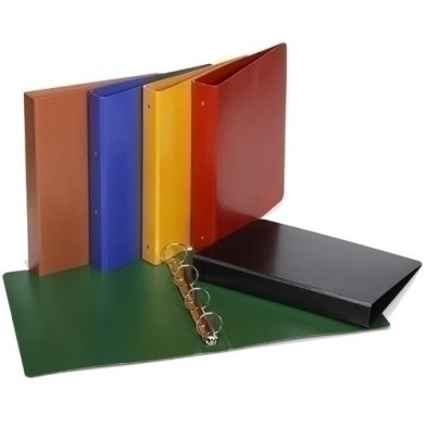3404BC31-CARPETA CARCHIVO CART.Fº 4 AN.40 AMAR precio por 1 unidades