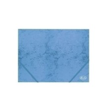 91605-CARPETA SOLAP.FOROFIS...