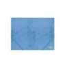 91605-CARPETA SOLAP.FOROFIS CARTON A4 AZUL precio por 10 unidades