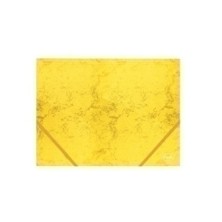 91607-CARPETA SOLAP.FOROFIS...
