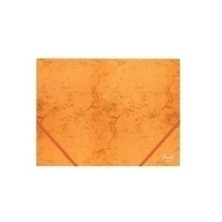91608-CARPETA SOLAP.FOROFIS...