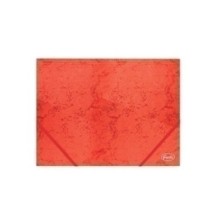 91609-CARPETA SOLAP.FOROFIS...