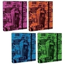 2396FI-EX-CARPEBLOC MARIOLA...