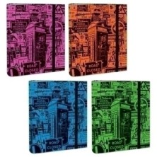 2397FI-EX-CARPEBLOC MARIOLA...