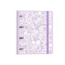 12457441-CARPEBLOC...