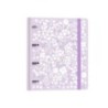 12457441-CARPEBLOC CARCH.360 PRINT A4+ 4AN.100h M precio por 1 unidades
