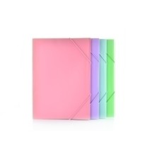 51805-CARPETA SOLAP.OB...