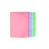 51805-CARPETA SOLAP.OB MAXI+BLUSH SURT precio por 12 unidades