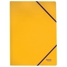 39080015-CARPETA LEITZ...