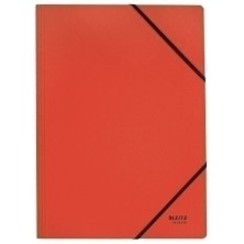 39080025-CARPETA LEITZ...