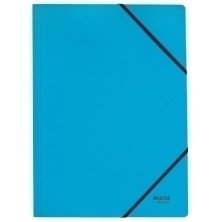 39080035-CARPETA LEITZ...