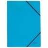 39080035-CARPETA LEITZ RECYCLE A4 AZUL precio por 10 unidades