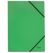 39080055-CARPETA LEITZ...