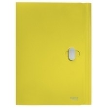 46220015-CARPETA...