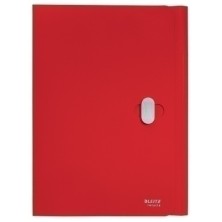 46220025-CARPETA...