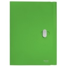 46220055-CARPETA...