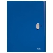 46230035-CARP.PROY.LEITZ...