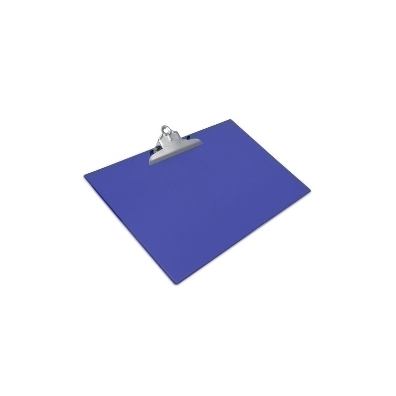 1136-CARP.PINZA PORTABLOCS RAPESCO PVC A3 precio por 1 unidades