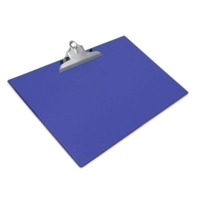 1136-CARP.PINZA PORTABLOCS RAPESCO PVC A3 precio por 1 unidades