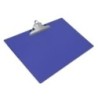 1136-CARP.PINZA PORTABLOCS RAPESCO PVC A3 precio por 1 unidades