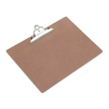 RMCA3001-CARP.PINZA...