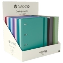 12408700-CARPEBLOC...