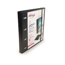 823801-CARPEBLOC PARDO PP...