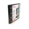 823801-CARPEBLOC PARDO PP FOAM PERSONALIZABLE precio por 1 unidades