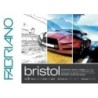 F19002942-BLOC DIBUJO FABRIANO BRISTOL ENC. A3 precio por 1 unidades