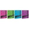 2397LO-EX-CARPEBLOC MARIOLA SURT.4. A4 4AN. EX.10 precio por 1 unidades