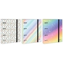 2397AA-EX-CARPEBLOC MARIOLA...