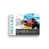 F19100503-BLOC DIBUJO FABRIANO BRISTOL ENC. A5 precio por 1 unidades