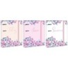 2396FL-EX-CARPEBLOC MARIOLA S.DIS3. A4 4AN. EX.12 precio por 1 unidades