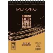 F56614821-BLOC DIBUJO...