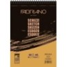 F56614821-BLOC DIBUJO FABRIANO ESBOZO C/ESP. A5 90 precio por 1 unidades
