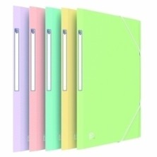 400187619-CARPETA...
