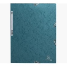 55272E-CARPETA...