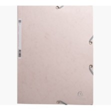55274E-CARPETA...